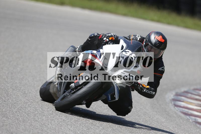 /Archiv-2025/26 11.06.2025 Peter Studer have fun ADR/Gruppe gelb/38